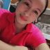 Merlin Perez - Facebook