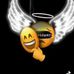 Merlin Perez - Facebook