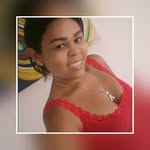 merlin perez - @merlinperezjj - Instagram