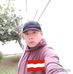 Merlin Perez - Facebook
