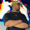 Merlin Perez - @merlinperez66 - TikTok