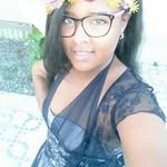 merlin perez  castro - @merlinperezcastro - Instagram