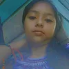 Merlin Perez - @juliecholom - TikTok