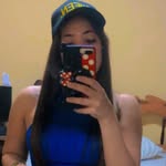 Merlin Pérez Estrada - @merlinperez69 - Instagram