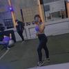 merlinperez6345 - @merlinperez6345 - TikTok