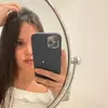 merlita99 - @merlinperez738 - TikTok