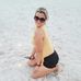 Merlyn Perez - Facebook
