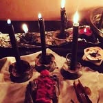 meljnross - @merlinross5 - Instagram
