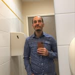 @merlin.ross - Instagram