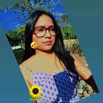 Merlin Rossemary Domingo Ramos - @merlinrossemarydomingo - Instagram