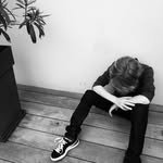 Merlin Rossignol - @merlin_ross_2804 - Instagram
