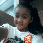Merlincaem21 - @merlinrossanti21 - Instagram