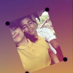 merlinrossales - @merlinrossales - Instagram