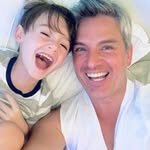 Merlinrossignol - @merlinrossignol4 - Instagram