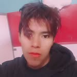 Yon Édilzon Quispe Mamaní - @merlinrossy - Instagram