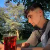 Merlin__ - @merlinschmidt2 - TikTok