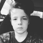 Merlin Leon Schmidt - @merlin_leon_schmidt - Instagram