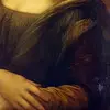 Merlin Schmidt468 - @stayhigh361187 - TikTok
