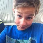 . - @schmidt.merlin - Instagram
