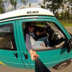 Merlin Schmidt - @schmiddy99 - Instagram