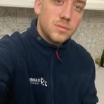 Merlin Schmidt - Facebook