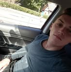 Merlin Schmidt - Facebook