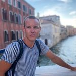 Merlin Schmidt - @merlinschmidt1997 - Instagram