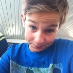 Merlin Schmidt - @merlindergute - Instagram