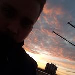 Merlin Schmidt - @merlinschmidtxo - Instagram
