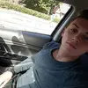 Merlin Schmidt - @merlins21 - TikTok