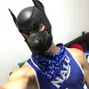 Merlin Schmidt - @pup_nalu19 - TikTok