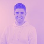 Merlin - @schmidt_merlin - Instagram