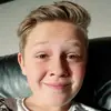 Merlin Schmidt - @merlinschmidt - TikTok