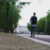 merlinschmidt3 - @merlinschmidt3 - TikTok