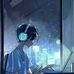 Itz Merlin Smith - Facebook