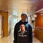 @merlin_smi_th - Instagram