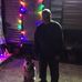Merlin Smith - Facebook