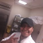 Merlin Smith - @merlin.smith.3511041 - Instagram