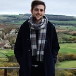 Merlin Smith - @merlinturtle25 - Instagram