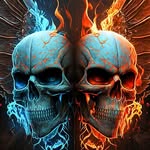 Merlin Smith - @merlin.m.smith - Instagram