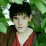 Merlin Smith - @merlinsmith9 - Instagram