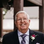 Merlin Smith - @smith.merlin - Instagram