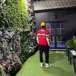 Merlin Smith - @youngsmith_34 - Instagram