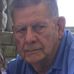 Merlin Smith - Facebook