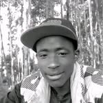 Merlin Smith - @merlinsmith984 - Instagram