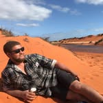 Merlin Smith - @merlin_thewizardd - Instagram