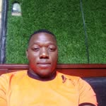 Merlin Smith - @merlinsmith49 - Instagram
