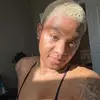 Merlin smith - @merlin.smith01 - TikTok