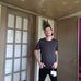 Merlin Smith - Facebook