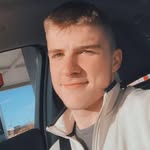 Merlin smith - @merlinsi3 - Instagram